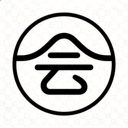 今年会·jinnianhui 品牌logo 今年会官网