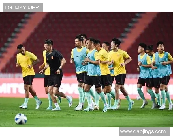 成都足球队以88分领跑世界锦标赛积分榜展现强劲实力