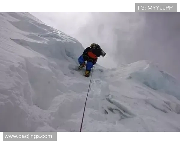 攀岩高手李伟分享成功秘诀与训练心得的专访揭秘