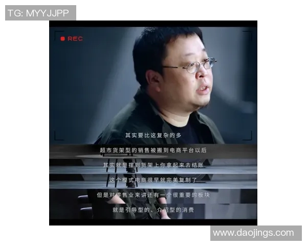 李秀英的排球人生：从梦想起航到巅峰荣耀的深度对话