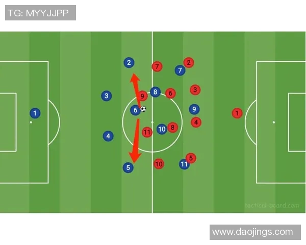 武汉足球队技术揭秘：从战术布局到球员素养的全面分析