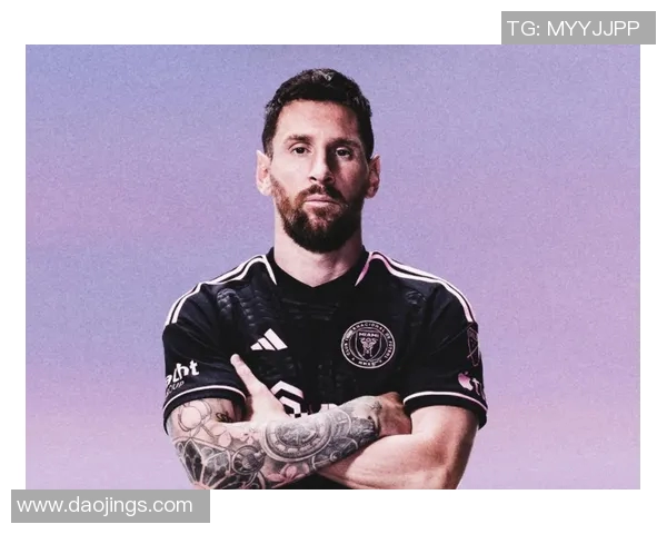 梅西重返巴萨传闻再起 新赛季加盟迈阿密国际表现引关注