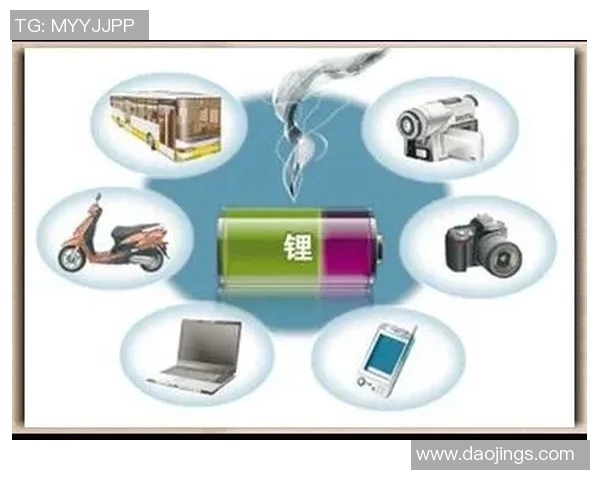 活塞技术创新与应用发展趋势解析及未来前景展望