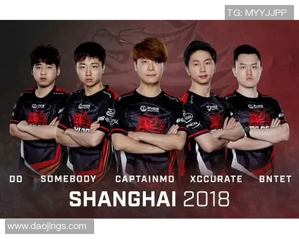 CSGO心理素质排行榜揭晓LNG战队荣登第四名引发热议