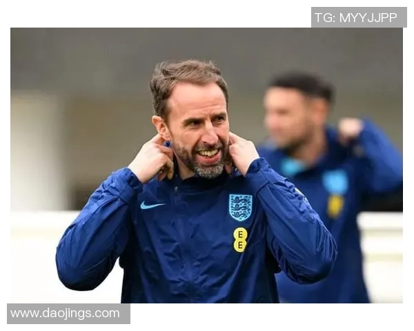 热刺重建之路：从新帅接管到球队未来展望的全面解析