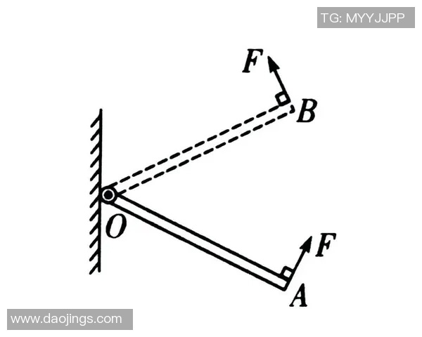 上海乒乓球队战术解析：从技术细节到比赛策略的全面探讨