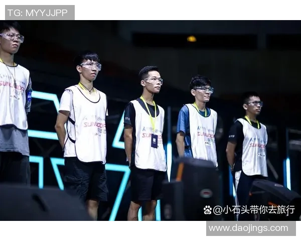 南京篮球队灵活性变革引发热议探索新战术与团队协作的未来发展