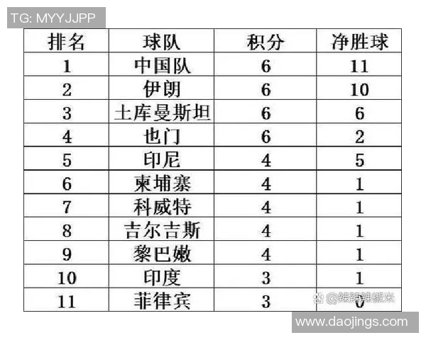 意甲带星球队一览及星标代表的荣誉意义