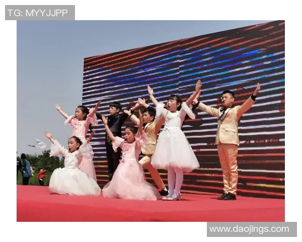 成都街舞队运营揭秘：从团队建设到舞蹈文化的深度探索