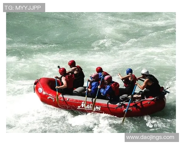 杭州足球队团队协作的成功秘诀与未来发展探讨