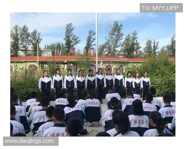 武汉街舞队在极限运动嘉年华中的逆袭之旅展现青春热血与无限可能