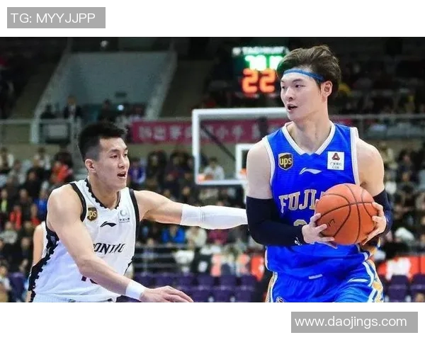 辽宁CBA球队35号球员是谁？号码背后的故事