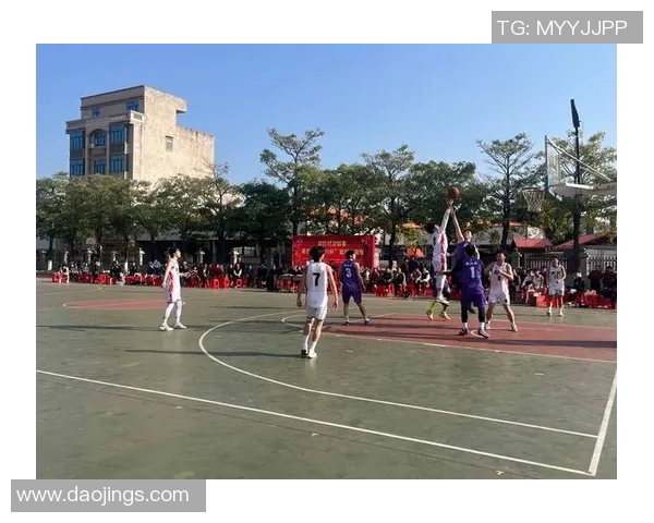 篮球联赛激战正酣 新兴球队崛起老牌强队挑战不断