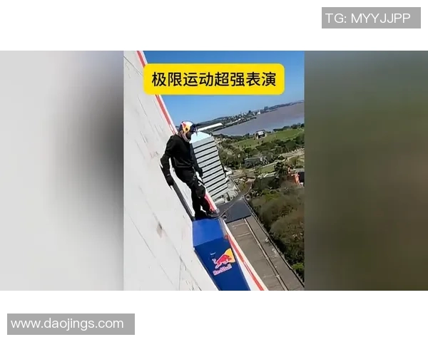 上海极限运动队团队协作创新高引领全国极限运动新潮流