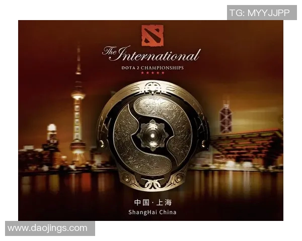 TES战队在DOTA2中的防守与反击策略分析及其成效评估