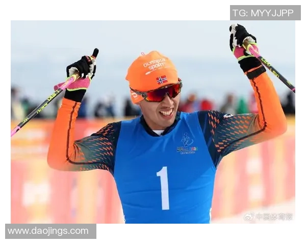 专访王强揭秘飞盘运动崛起背后的成功秘诀与发展趋势