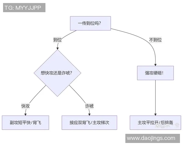 北京排球队转换体系的战术解析与实战应用探讨